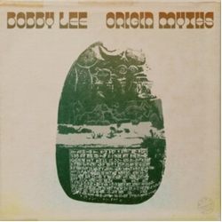 Bobby Lee (35) Origin Myths