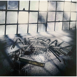 Alesana Confessions Vinyl 2 LP