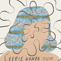 Eerie Wanda Hum