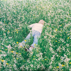 Porter Robinson Nurture Vinyl 2 LP