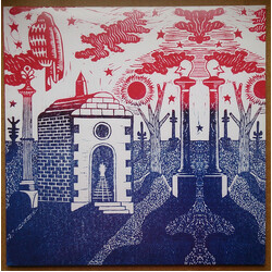 Novella (2) Change Of State