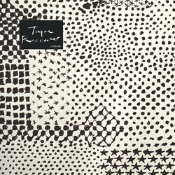 Lionlimb Tape Recorder Vinyl LP