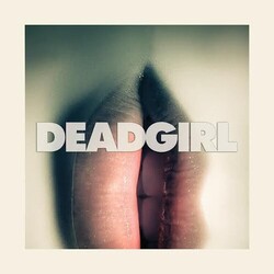 Ost Deadgirl Vinyl