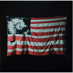 Akron/Family Set 'Em Wild, Set 'Em Free