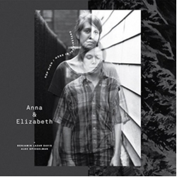 Anna & Elizabeth 7-Hop High Vinyl