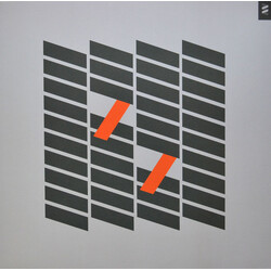 Neon Neon Years Of Lead Vinyl