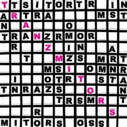 Tranzmitors Tranzmitors Ep Vinyl