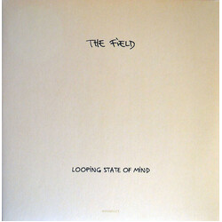 The Field Looping State Of Mind Multi Vinyl/CD