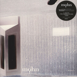 Mohn Mohn Multi CD/Vinyl 2 LP