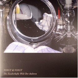 Voigt & Voigt Die Zauberhafte Welt Der Anderen Multi Vinyl/CD