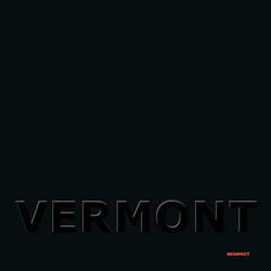 Vermont (4) The Prins Thomas Versions