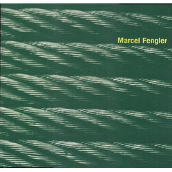 Marcel Fengler Enigma