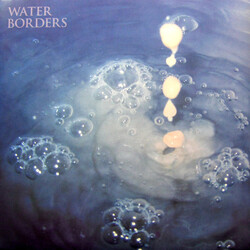 Water Borders Harbored Mantras