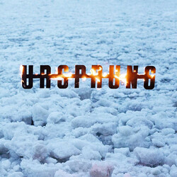 Ursprung Ursprung