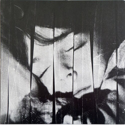 Jayne Amara Ross / Frédéric D. Oberland / Gaspar Claus The Freemartin Calf Multi Vinyl LP/DVD