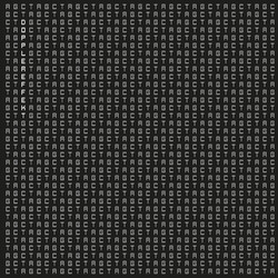 Dopplereffekt Tetrahymena