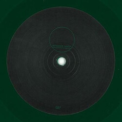 Beat Pharmacy Cut Deep EP Vinyl