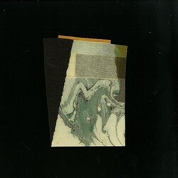 John Roberts Ausio Vinyl