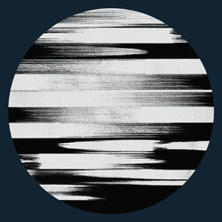 Landside Chains EP Vinyl