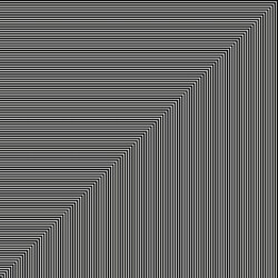 Dopplereffekt Cellular Automata