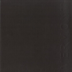 Vermont (4) II Remixes Vinyl