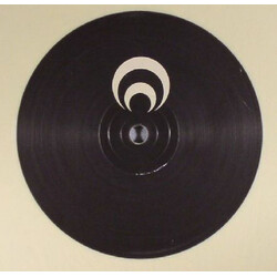 Resoe Matrix Sequence EP