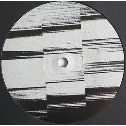 Landside Uncharted Remixes EP Vinyl