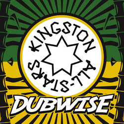 Kingston All-Stars Dubwise