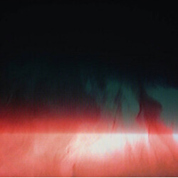 D'Marc Cantu / Rival (10) Omega Red / Sustain Vinyl
