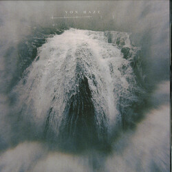 Von Haze VII Vinyl LP