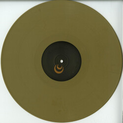 Seph (2) Teleport Ep