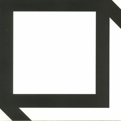 Various Broken Promises EP - Part 3 Vinyl
