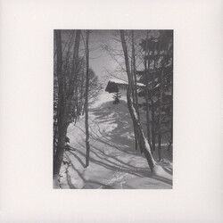 DJ Richard (5) Path Of Ruin Vinyl