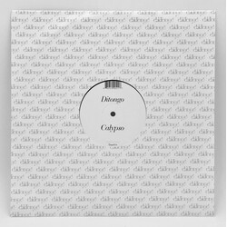 Ditongo Calypso Vinyl