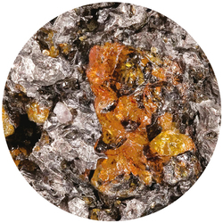 Fango Urano 2/3 -Ep- Vinyl
