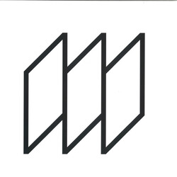 Sinfol / Octual Absolute Infinity EP Vinyl