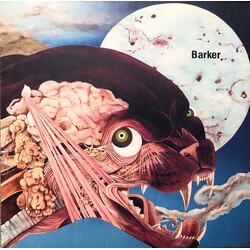 Sam Barker (2) Debiasing