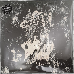 Foudre! Kami 神 Vinyl LP