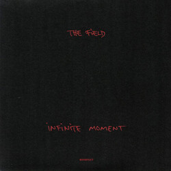 The Field Infinite Moment