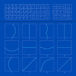 Various Air Texture Volume VI Vinyl 2 LP