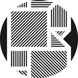 Abstract Division Aftermath EP Vinyl