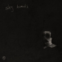 Sóley Krómantík