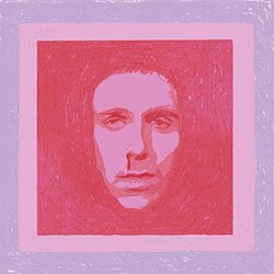 Gundelach Baltus Vinyl LP