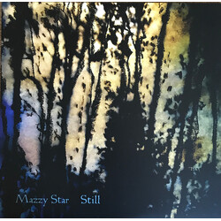 Mazzy Star Still