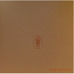 Soul II Soul Origins Vinyl 2 LP Box Set