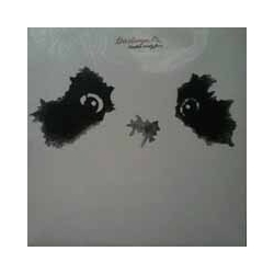 Danger O'S Nineteen Ninety Four Vinyl
