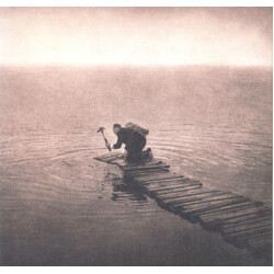 The Gloaming The Gloaming Vinyl LP