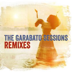 Tot' La Momposina Garabato Sessions Vinyl