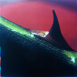 Nusrat Fateh Ali Khan / Michael Brook Night Song Vinyl LP