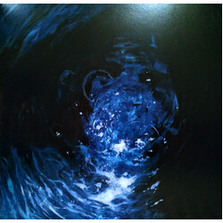 Drown (11) Unsleep Vinyl LP